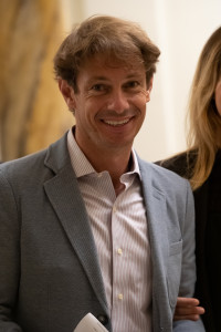 Ph. Roberto Testi (57)