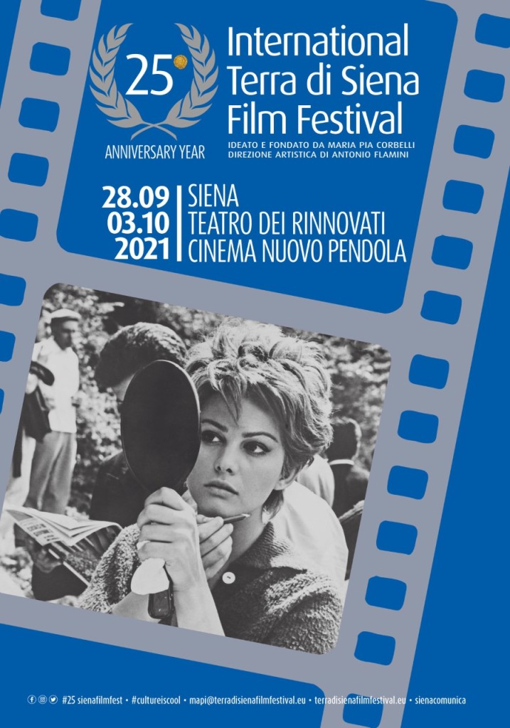 thumbnail_Terre di Siena Film Festival 2021