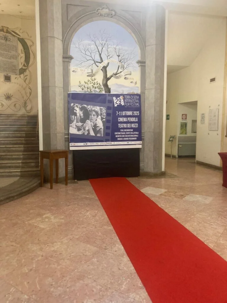 Edizione 2025