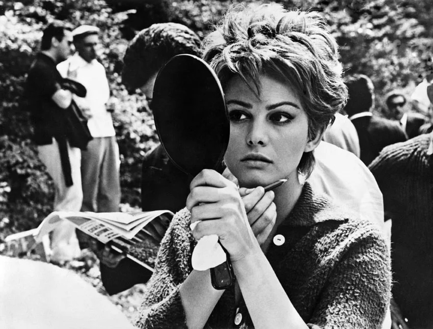 1-la-ragazza-di-bube-claudia-cardinale-icona-del-cinema-italiano