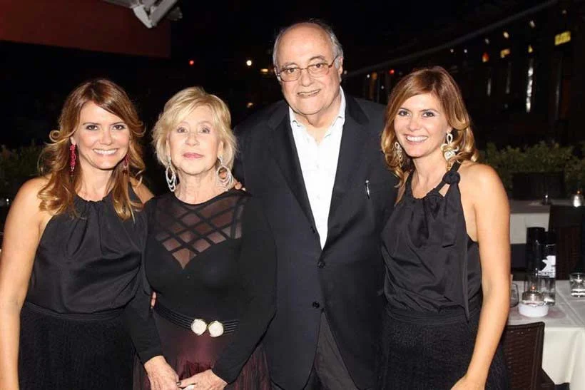 1-serata-manuel-de-sica-squizzato-corbelli-siena
