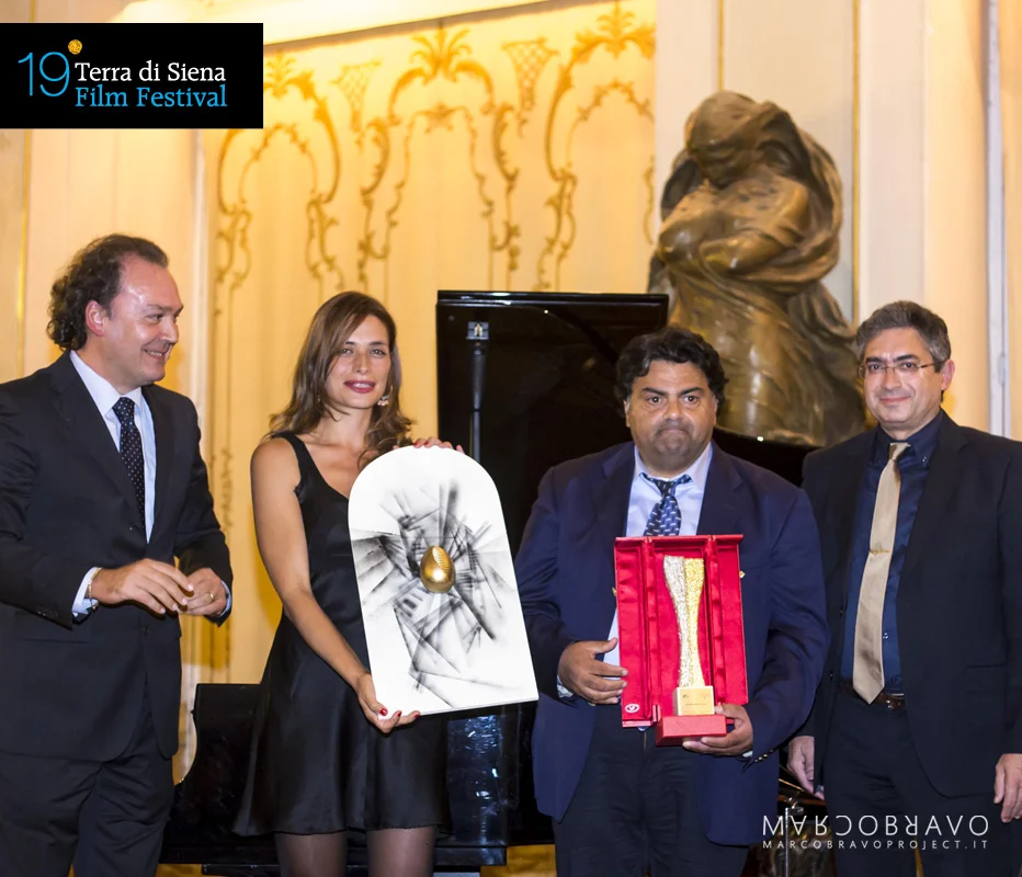 10-19-terra-di-siena-film-festival-19sienafilmfest-2015