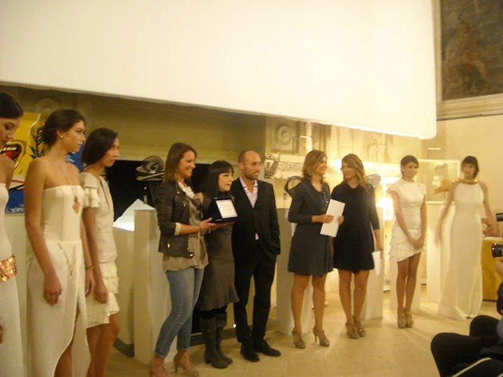 Terra di Siena Film Festival 2014