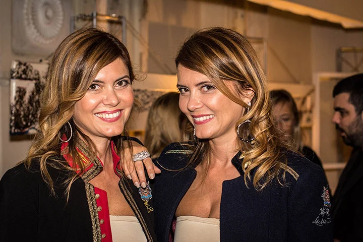 Terra di Siena Film Festival 2014