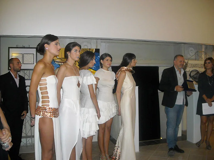 Terra di Siena Film Festival 2014
