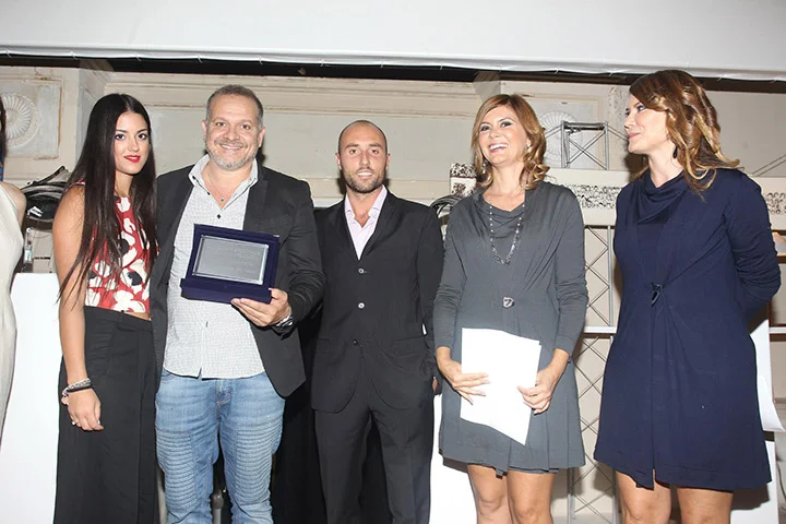 Terra di Siena Film Festival 2014