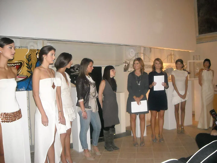Terra di Siena Film Festival 2014