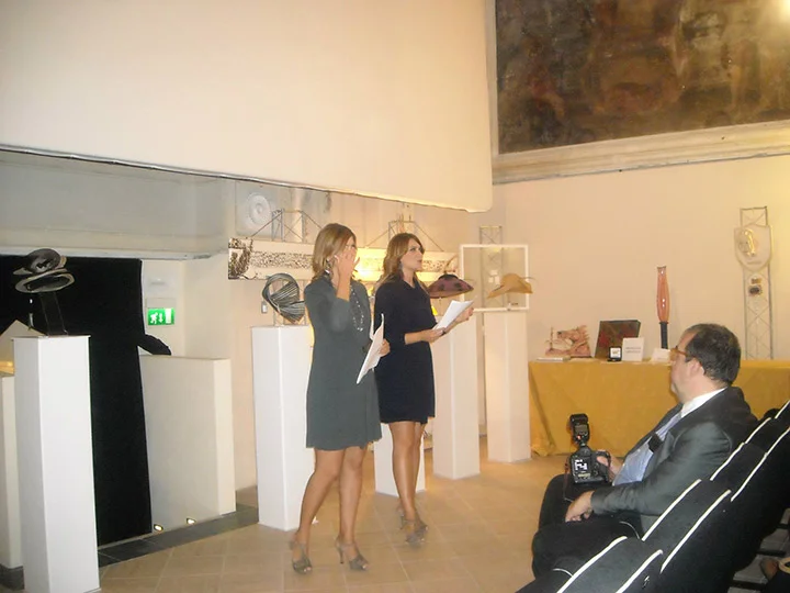 Terra di Siena Film Festival 2014