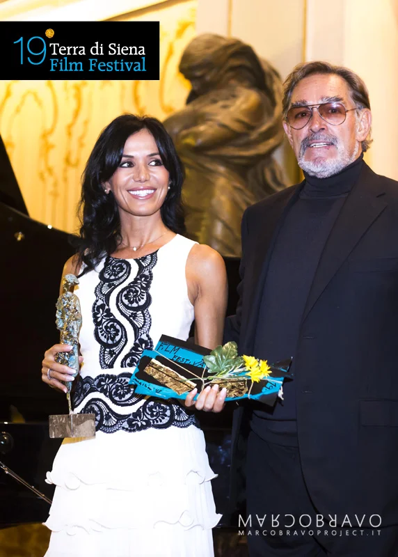 11BIS-19-terra-di-siena-film-festival-19sienafilmfest-2015
