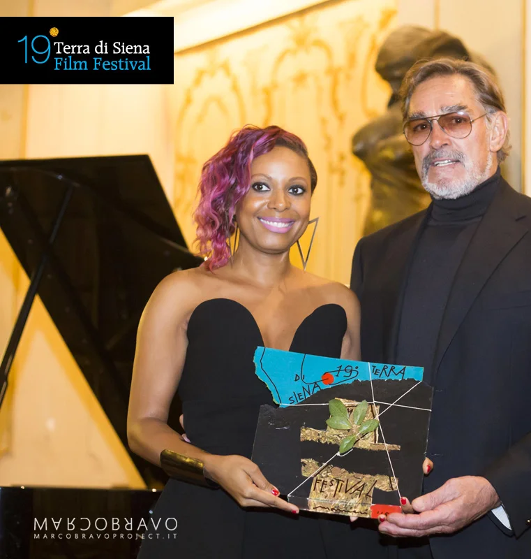 12-19-terra-di-siena-film-festival-19sienafilmfest-2015