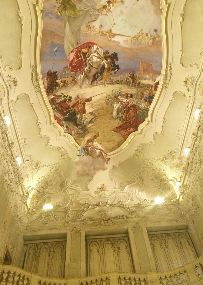 12-serata-manuel-de-sica-squizzato-corbelli-siena