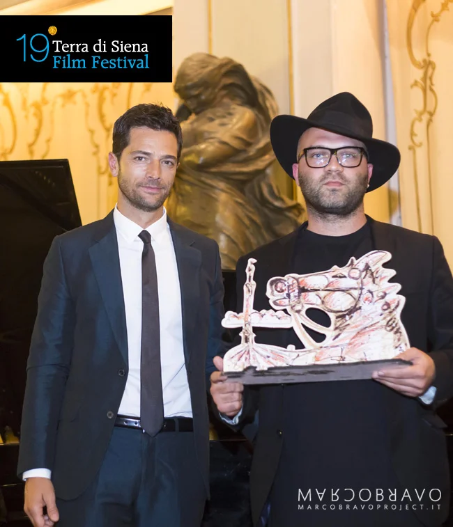 14-19-terra-di-siena-film-festival-19sienafilmfest-2015