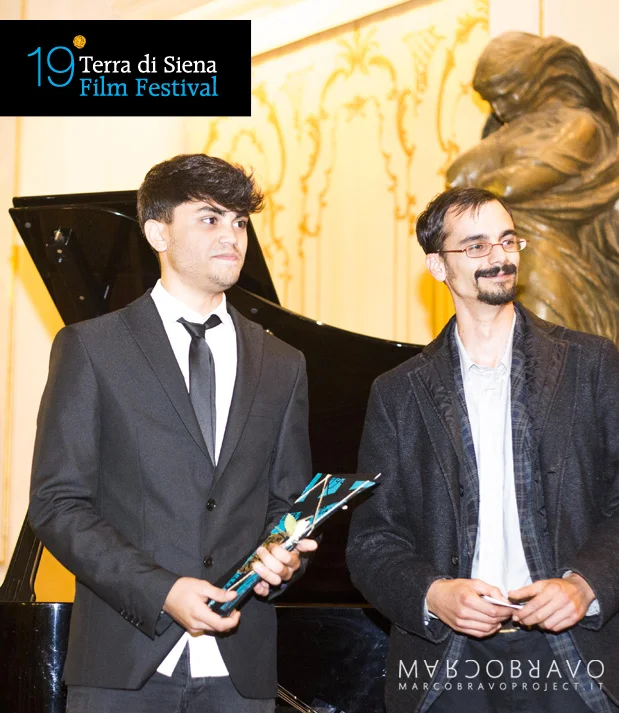 16-19-terra-di-siena-film-festival-19sienafilmfest-2015