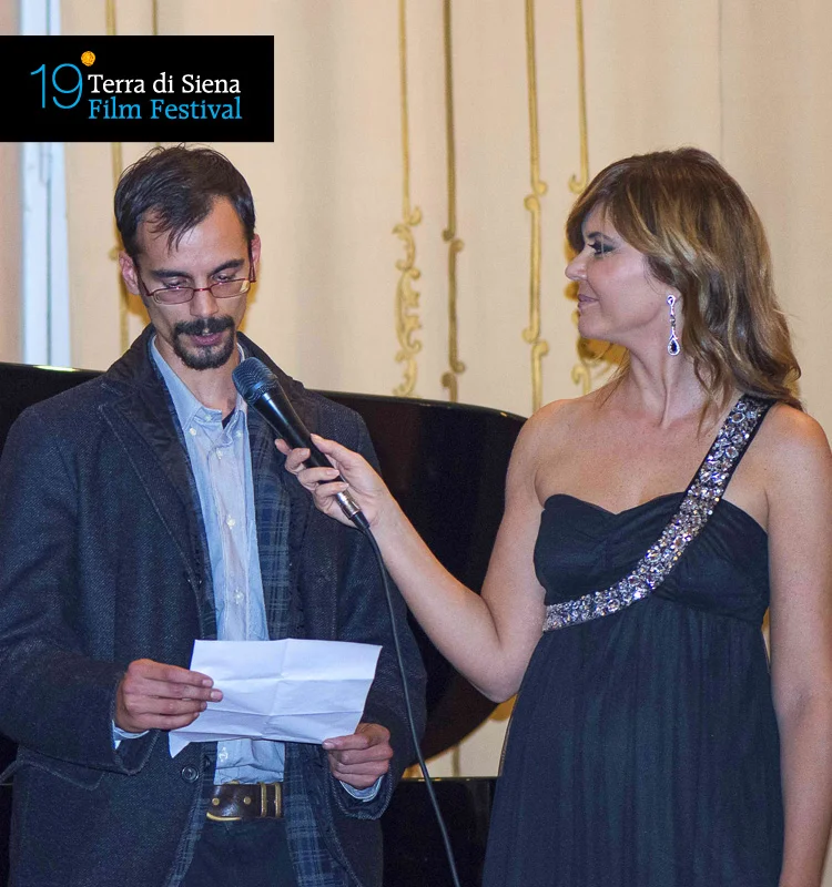 16bis-19-terra-di-siena-film-festival-19sienafilmfest-2015
