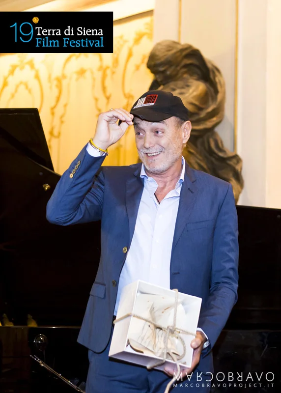 17bisBIS-19-terra-di-siena-film-festival-19sienafilmfest-2015