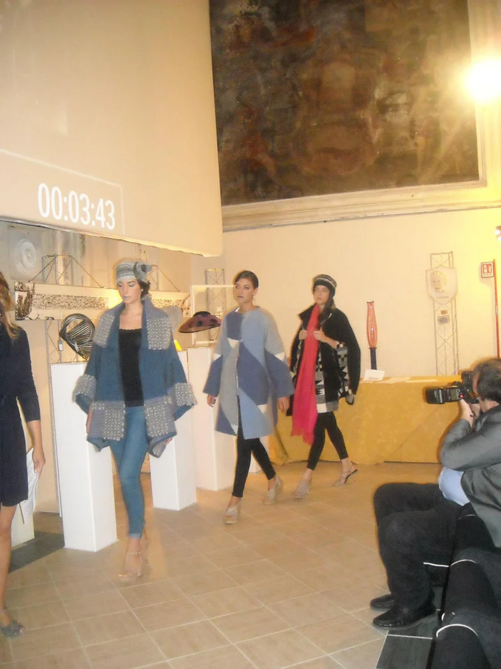 Terra di Siena Film Festival 2014