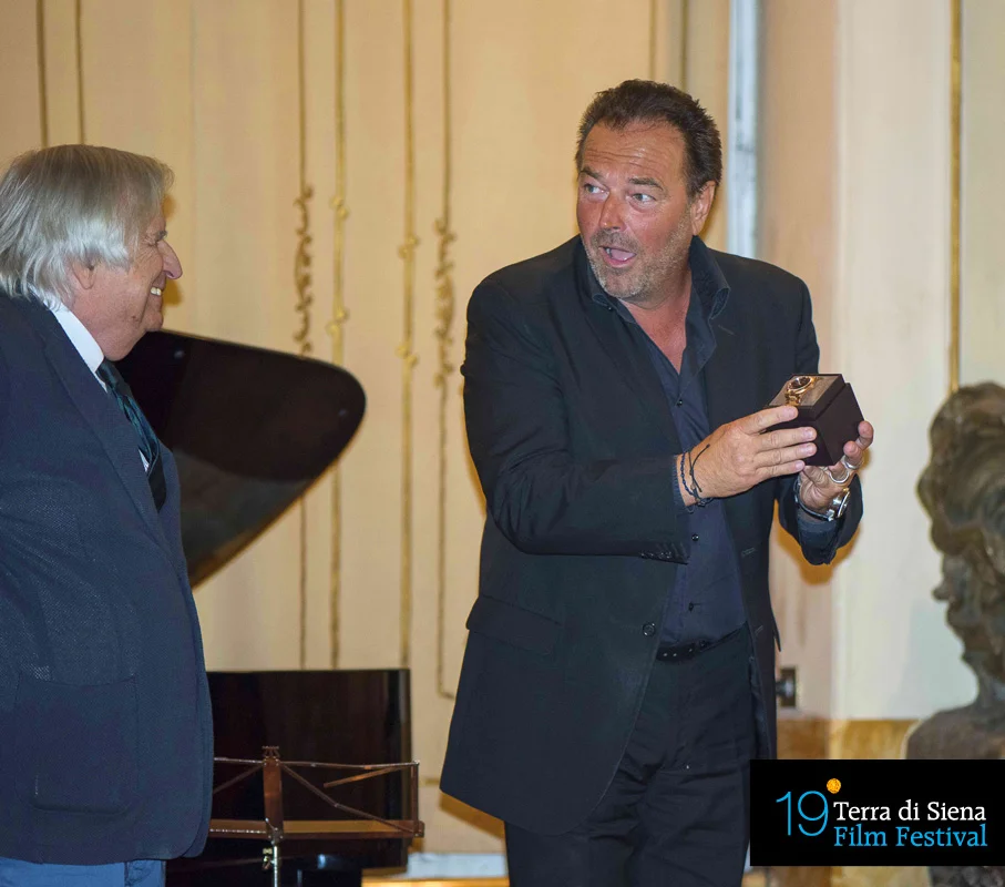 19bisbis-19-terra-di-siena-film-festival-19sienafilmfest-2015