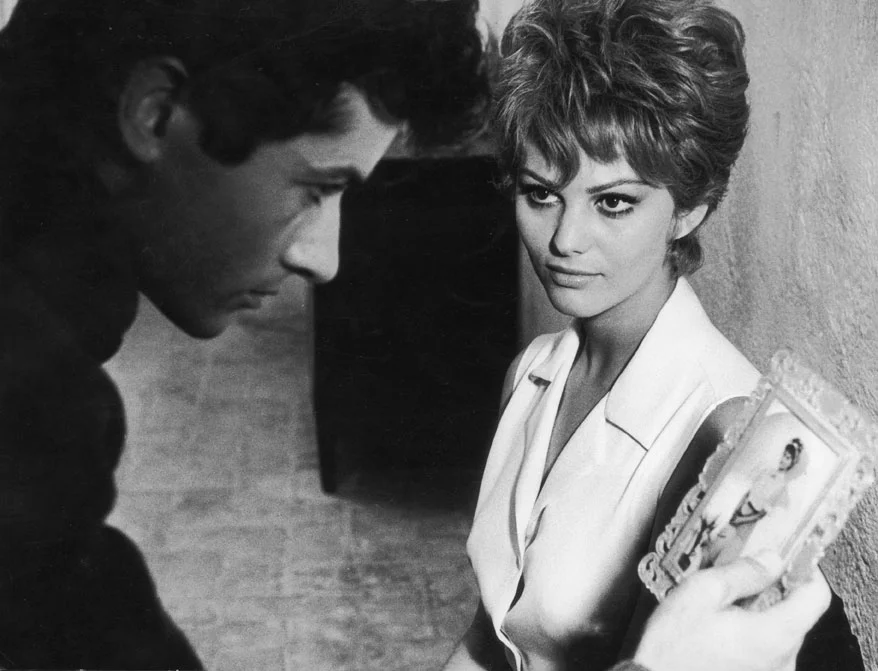 2-la-ragazza-di-bube-claudia-cardinale-icona-del-cinema-italiano