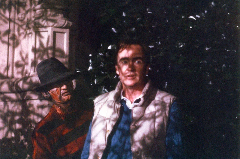 2-wes-craven-terra-di-siena-film-festival