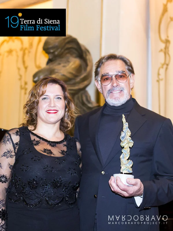 3-19-terra-di-siena-film-festival-19sienafilmfest-2015