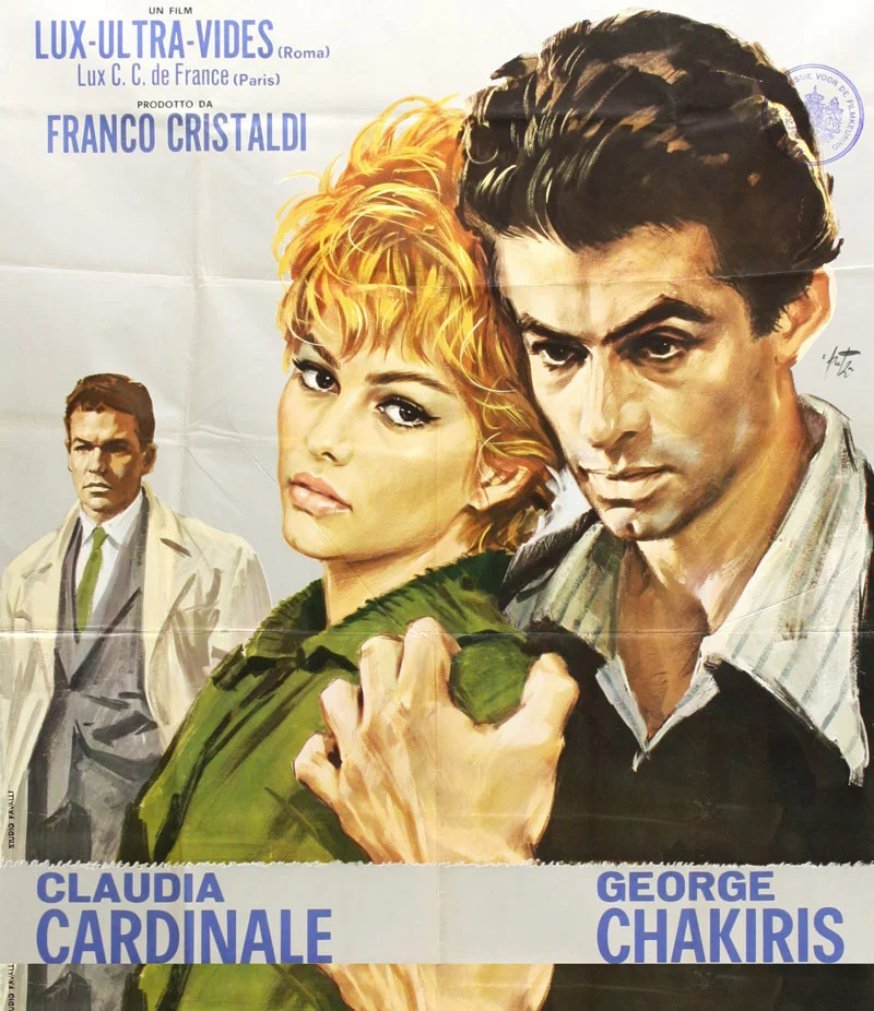 3-la-ragazza-di-bube-claudia-cardinale-icona-del-cinema-italiano