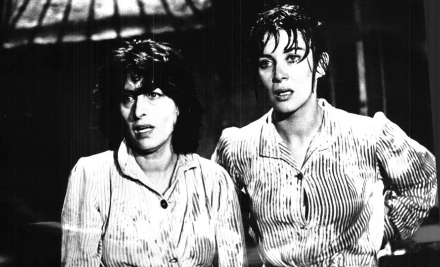 3-myriam-bru-anna-magnani-terra-di-siena-film-festival-omaggio-2015-19-edizione