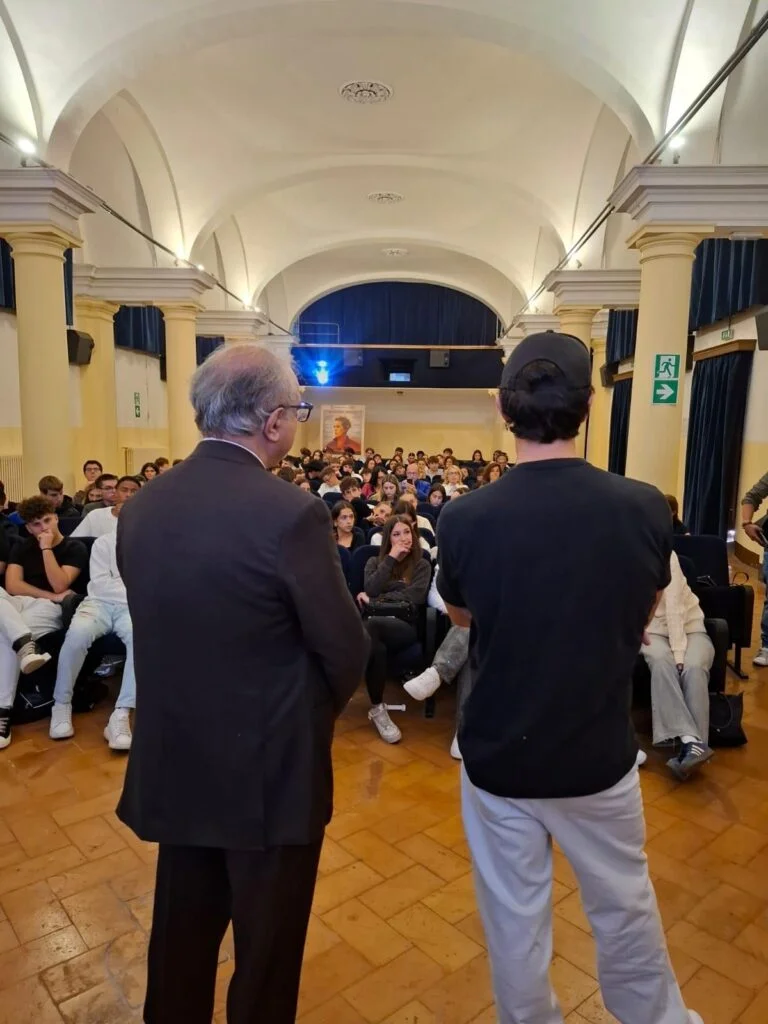 Edizione 2025
