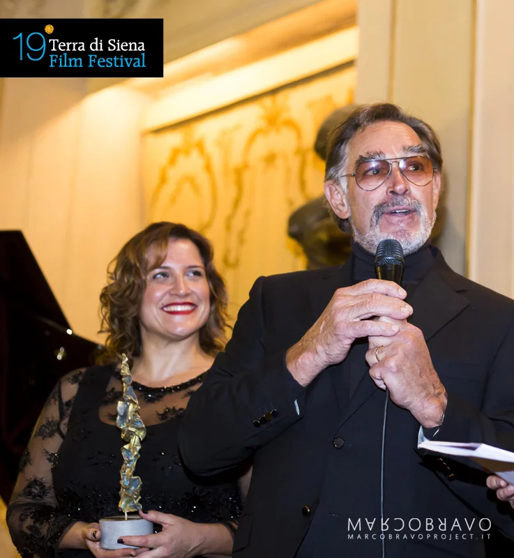 3BIS-19-terra-di-siena-film-festival-19sienafilmfest-2015