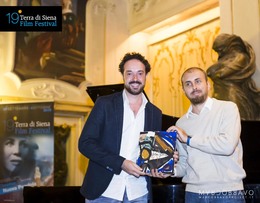 4-19-terra-di-siena-film-festival-19sienafilmfest-2015