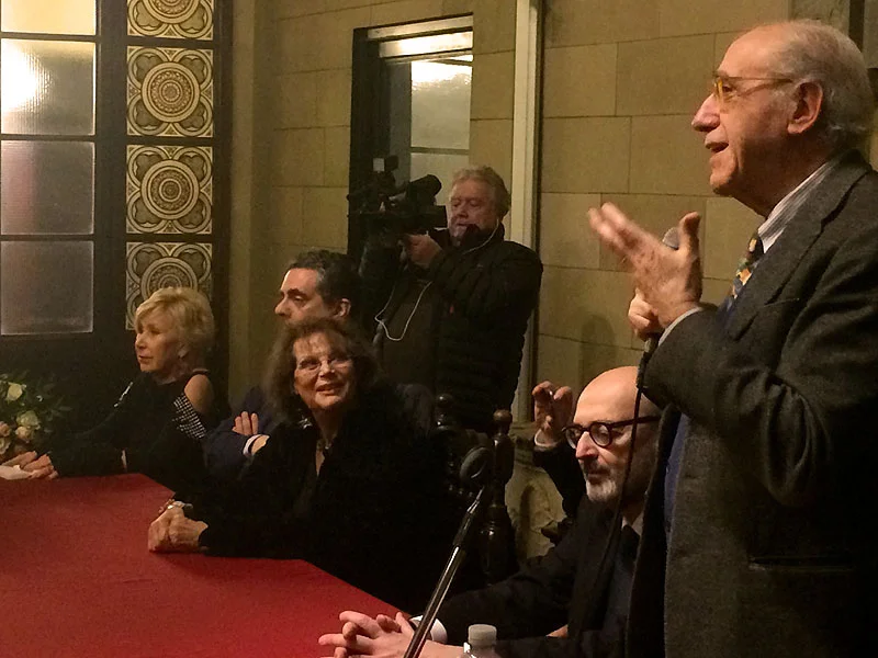 4-CLAUDIA-CARDINALE-A-SIENA-20-terra-di-siena-film-festival