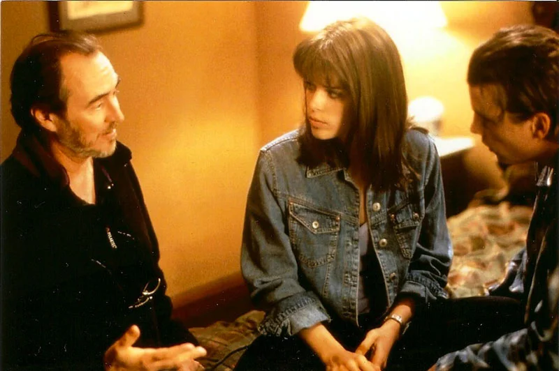 4-wes-craven-ascream-terra-di-siena-film-festival