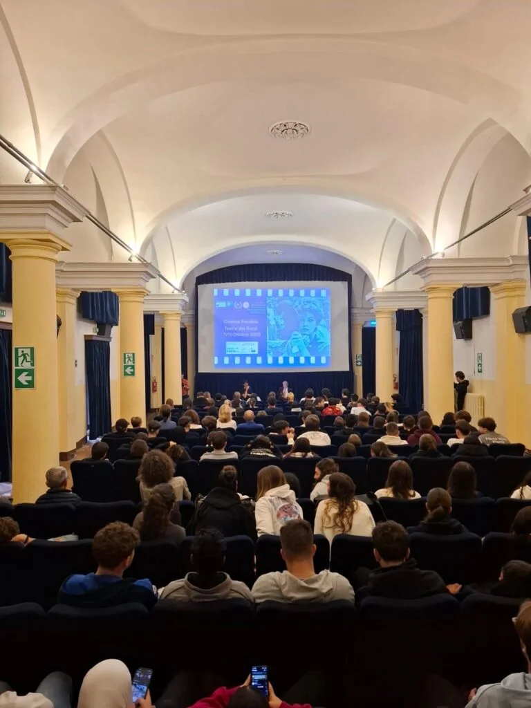 Edizione 2025