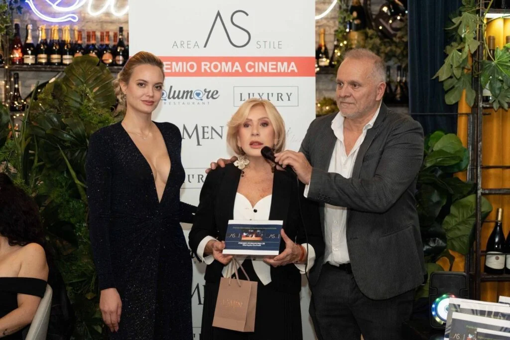 Edizione 2025