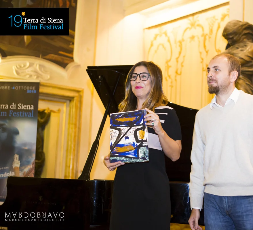 5-19-terra-di-siena-film-festival-19sienafilmfest-2015