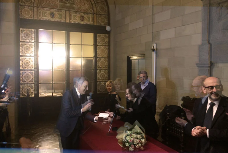 5-CLAUDIA-CARDINALE-A-SIENA-20-terra-di-siena-film-festival