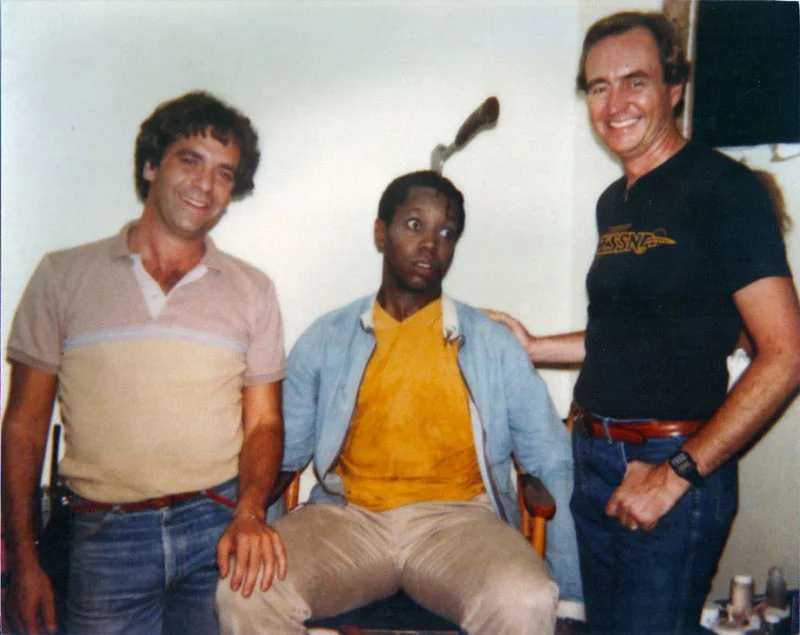 5-wes-craven-terra-di-siena-film-festival