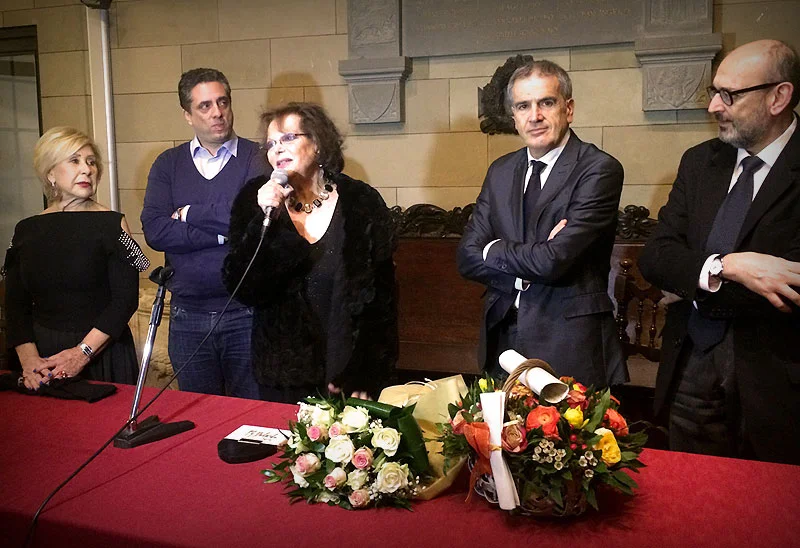 6-CLAUDIA-CARDINALE-A-SIENA-20-terra-di-siena-film-festival