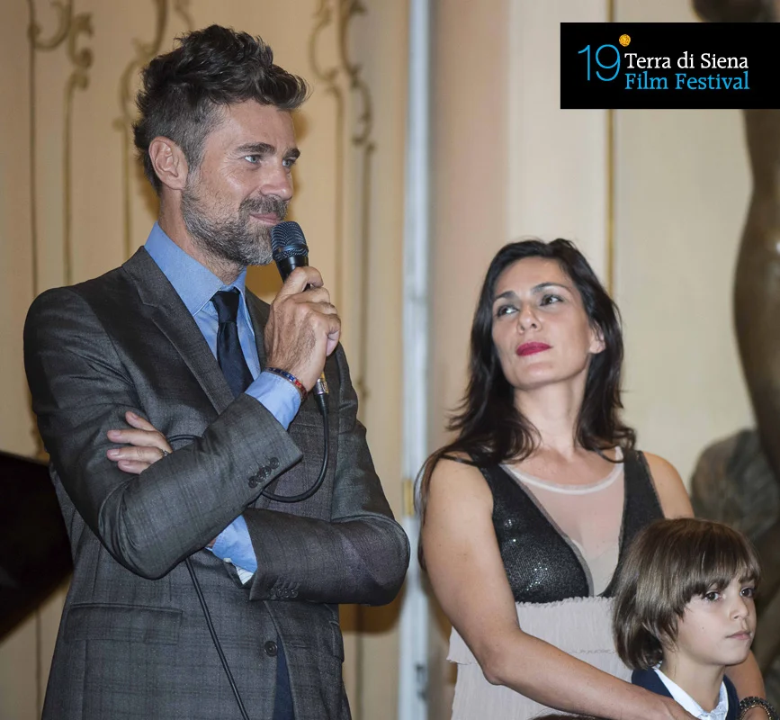 7bis-19-terra-di-siena-film-festival-19sienafilmfest-2015