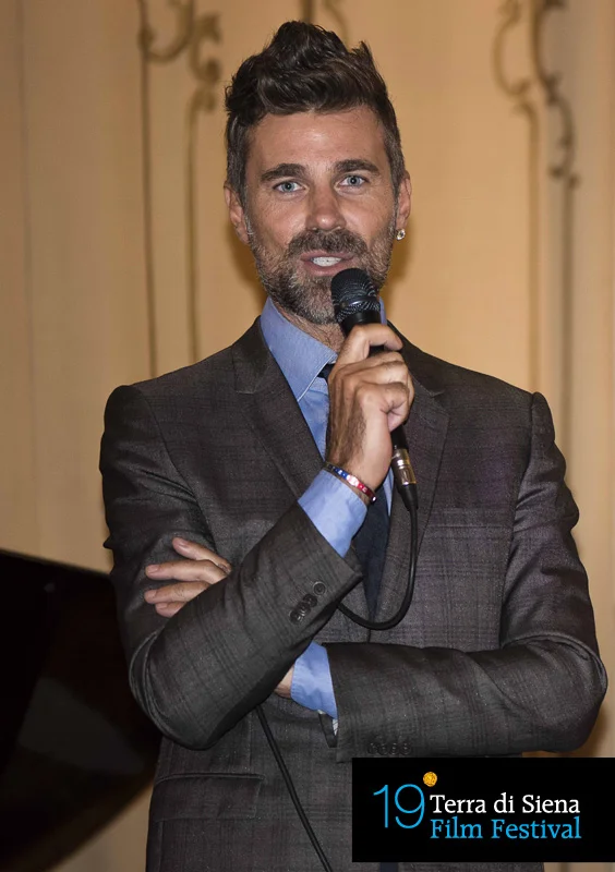 7bisbis-19-terra-di-siena-film-festival-19sienafilmfest-2015