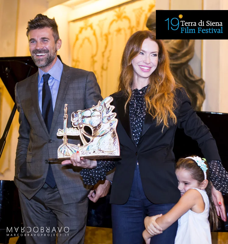 8-19-terra-di-siena-film-festival-19sienafilmfest-2015
