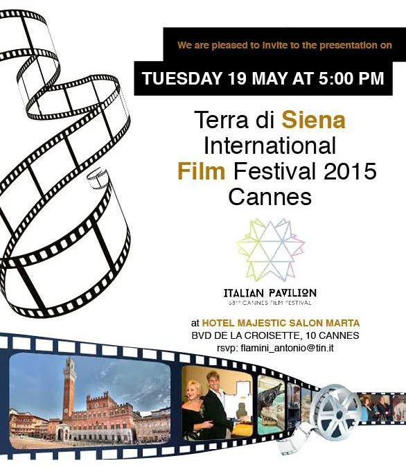 8-hotel-majestic-ospite-terra-di-siena-film-festival-cannes