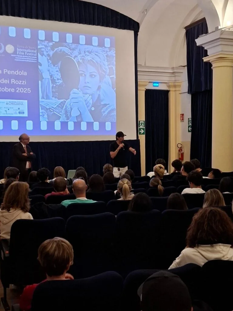 Edizione 2025