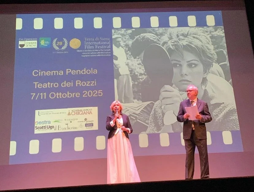 Edizione 2025