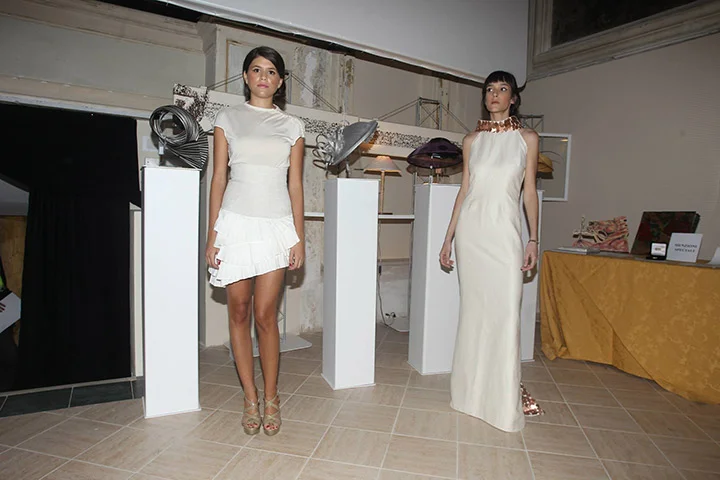 Terra di Siena Film Festival 2014