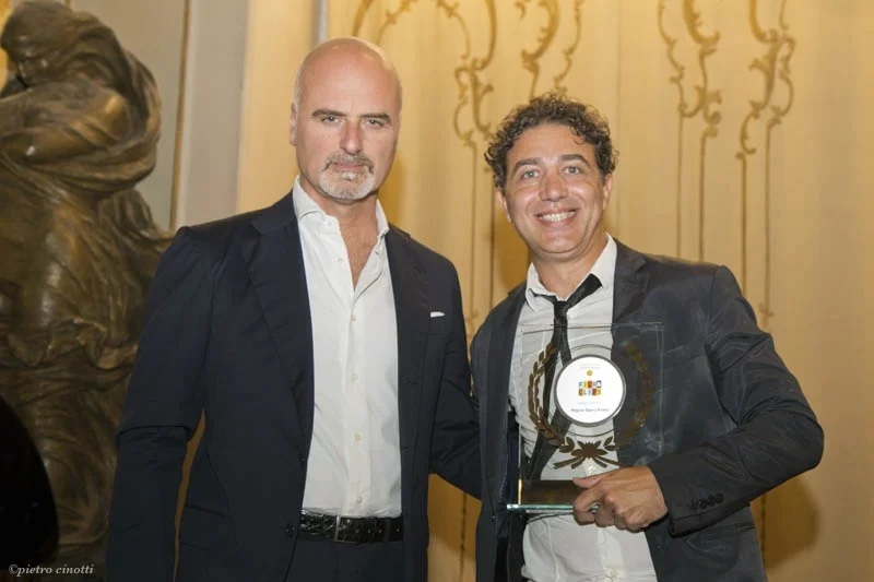 SIENA Terra di Siena Film Festival 2016 ©Pietro Cinotti_Photographer