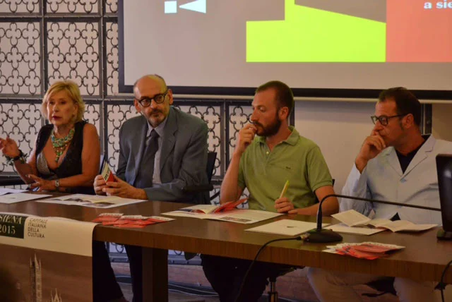 Conferenza-M!RA