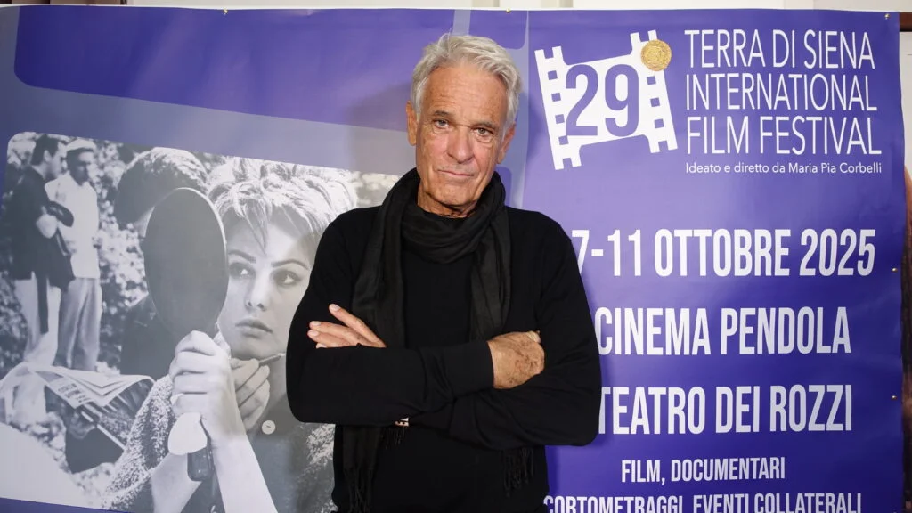 Edizione 2025