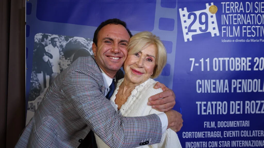 Edizione 2025