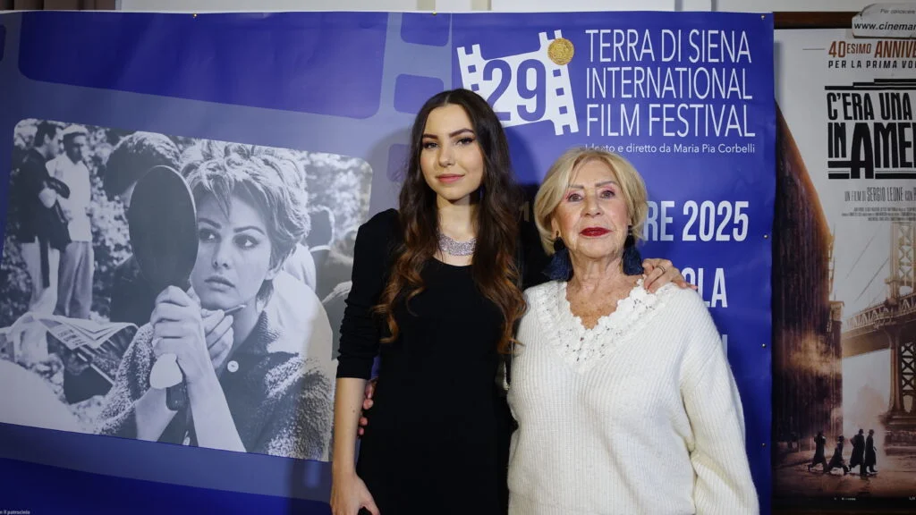 Edizione 2025