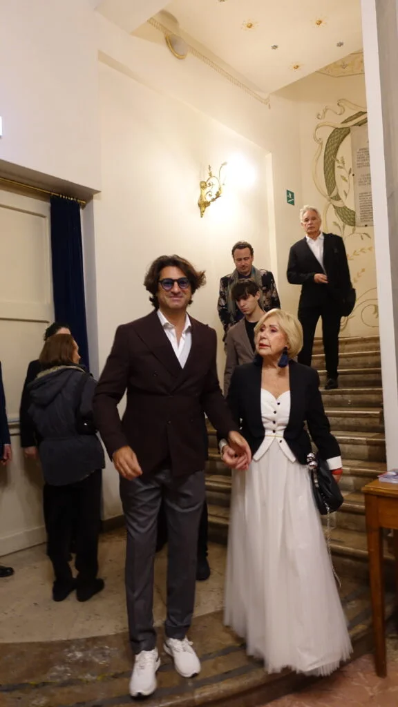 Edizione 2025